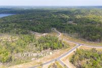 Undeveloped Land for sale in Tuscaloosa County, Alabama