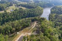Property for sale in Tuscaloosa County, Alabama