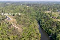Property for sale in Tuscaloosa County, Alabama