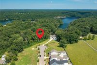 Property for sale in Tuscaloosa County, Alabama