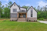 Ranch Property for sale in Tuscaloosa County, Alabama