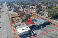 Property for sale in Tuscaloosa County, Alabama