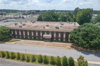 Property for sale in Tuscaloosa County, Alabama