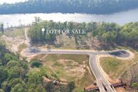 Property for sale in Tuscaloosa County, Alabama