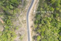 Property for sale in Tuscaloosa County, Alabama
