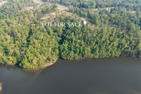 Property for sale in Tuscaloosa County, Alabama