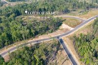 Undeveloped Land for sale in Tuscaloosa County, Alabama