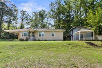 Property for sale in Bibb County, Alabama