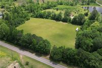 Property for sale in Bibb County, Alabama