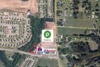 Property for sale in Tuscaloosa County, Alabama