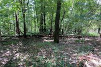 Property for sale in Tuscaloosa County, Alabama