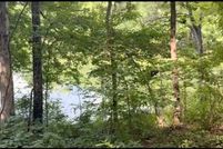 Lakefront Property for sale in Bibb County, Alabama