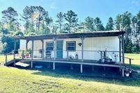 Property for sale in Greene County, Alabama