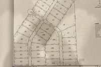 Property for sale in Tuscaloosa County, Alabama