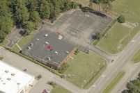 Property for sale in Jefferson County, Alabama