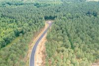 Property for sale in Tuscaloosa County, Alabama