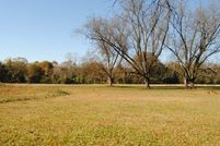 Property for sale in Fayette County, Alabama