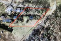 Property for sale in Fayette County, Alabama