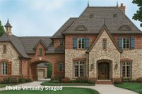 Property for sale in Tuscaloosa County, Alabama