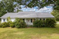 Property for sale in Hale County, Alabama