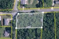 Property for sale in Tuscaloosa County, Alabama