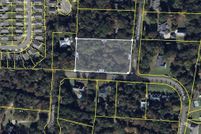 Undeveloped Land for sale in Tuscaloosa County, Alabama