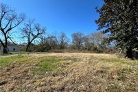 Property for sale in Greene County, Alabama