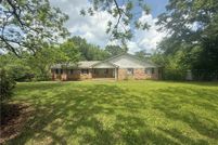 Property for sale in Tuscaloosa County, Alabama