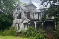 Residential Property for sale in Hale County, Alabama