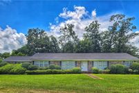 Property for sale in Hale County, Alabama