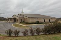 Property for sale in Tuscaloosa County, Alabama