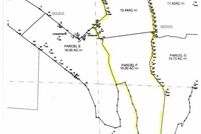 Lakefront Property for sale in Tuscaloosa County, Alabama