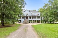 Property for sale in Hale County, Alabama