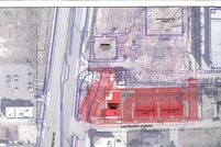 Property for sale in Tuscaloosa County, Alabama