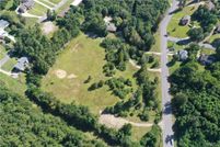 Property for sale in Tuscaloosa County, Alabama