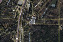 Property for sale in Jefferson County, Alabama