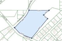 Property for sale in Jefferson County, Alabama