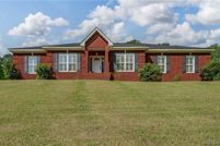 Property for sale in Tuscaloosa County, Alabama