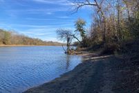 Property for sale in Tuscaloosa County, Alabama