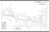 Property for sale in Tuscaloosa County, Alabama