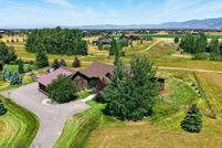 Property for sale in Gallatin County, Montana