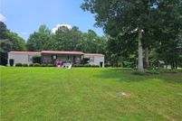 Property for sale in Bibb County, Alabama