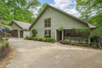 Property for sale in Tuscaloosa County, Alabama