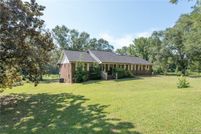 Property for sale in Perry County, Alabama
