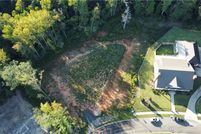 Property for sale in Tuscaloosa County, Alabama