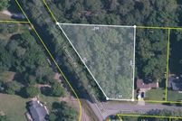 Property for sale in Tuscaloosa County, Alabama
