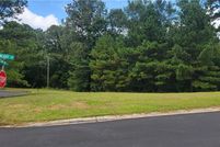 Property for sale in Tuscaloosa County, Alabama