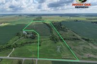 Horse Property for sale in Henry County, Indiana