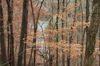 Property for sale in Tuscaloosa County, Alabama