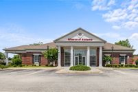 Property for sale in Tuscaloosa County, Alabama